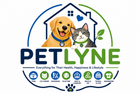 petlyne